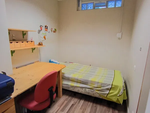 Estudio en Calle Portal de Legutiano, 66, Zaramaga, Zaramaga - Foto 10