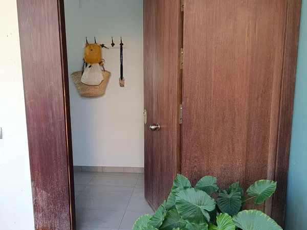 Piso en carretera de Bellaterra, 20 - Foto 6