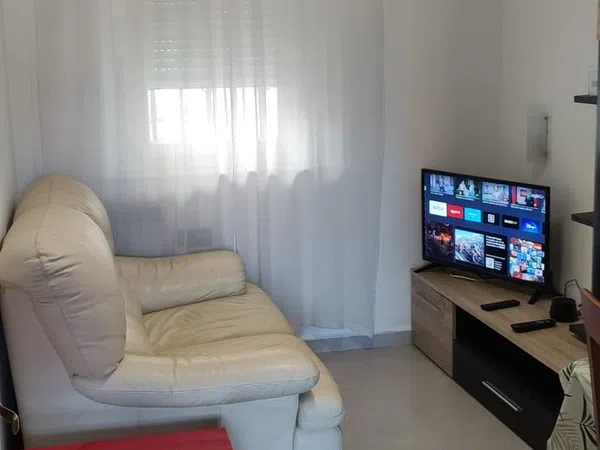 Piso en Calle Arapiles, 17, San Bernardo - Foto 2