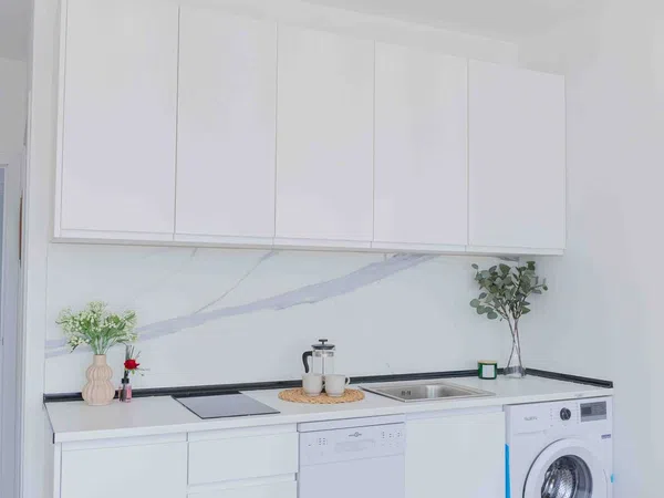 Estudio en avenida de Tenerife, 2 - Foto 19