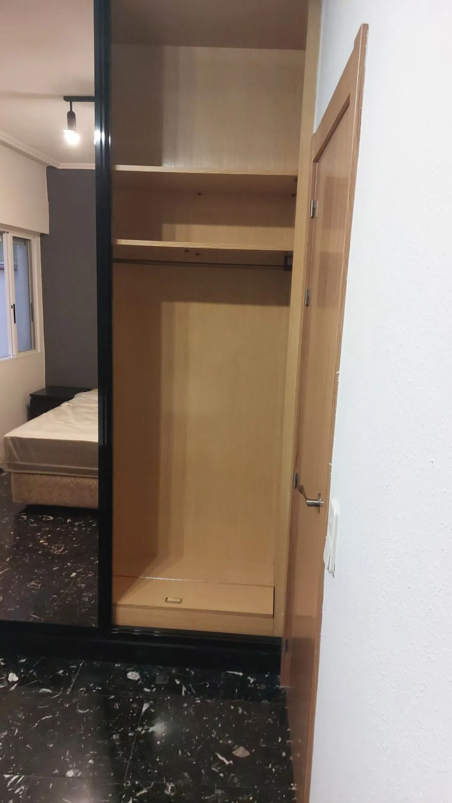 Piso en calle Mariano Lagasca, 14 - Foto 11