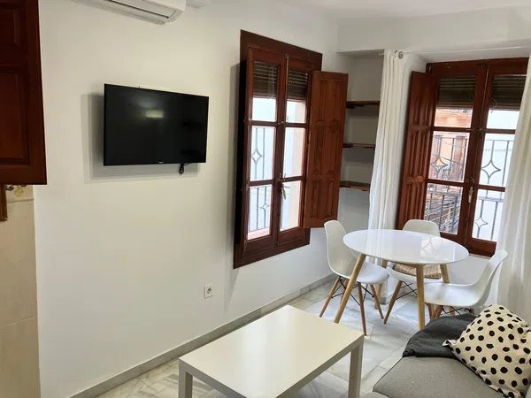Piso en Calle San Isidro, 51, Figares, Figares - Foto 9