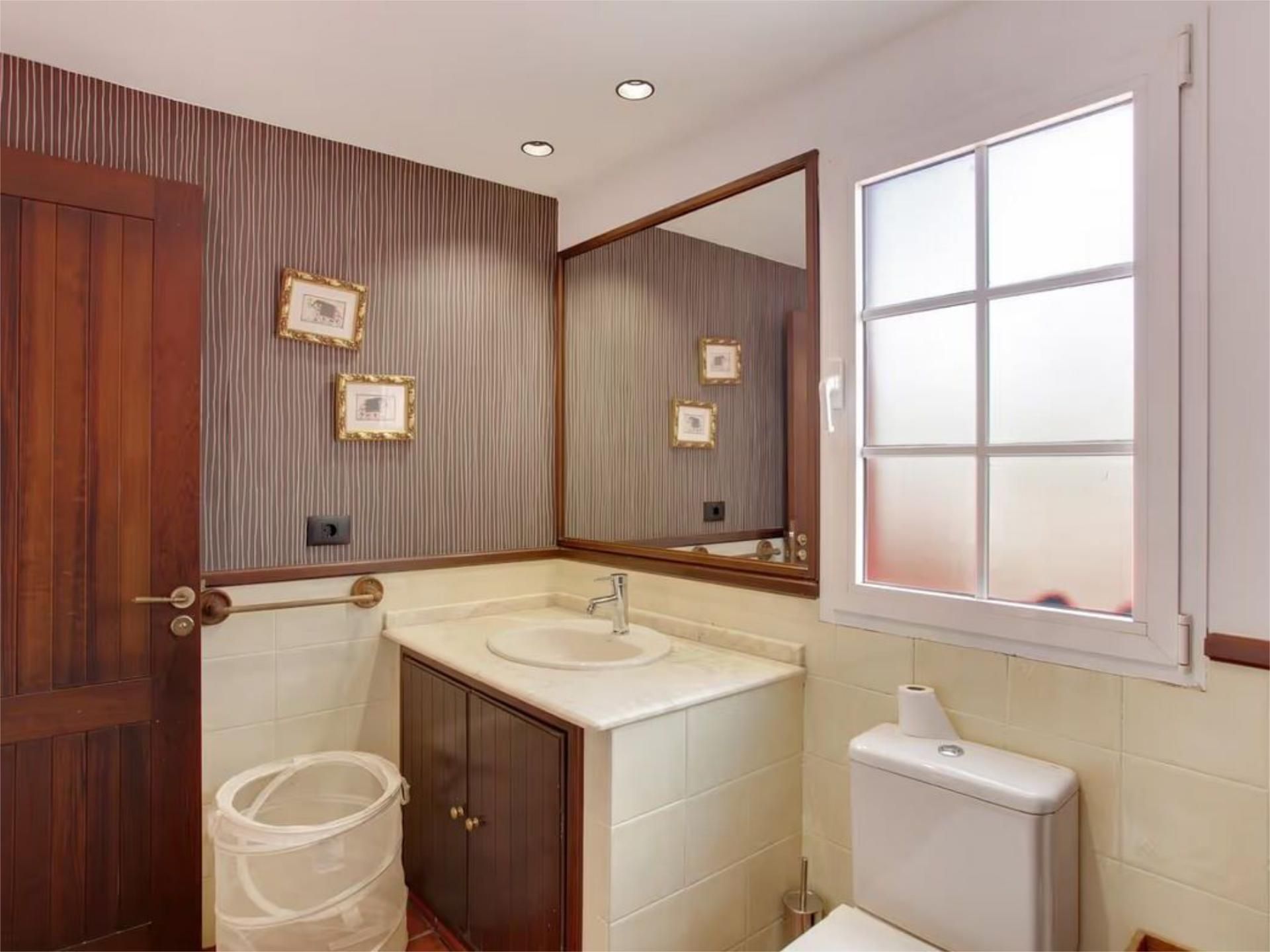 Casa adosada en  Avenida de Tamaragua 73 - Foto 14