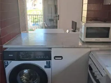 Apartamento en Edificio Vistamar - Foto 4