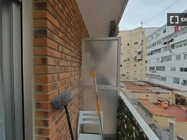 Piso en  Valencia Capital - Foto 6