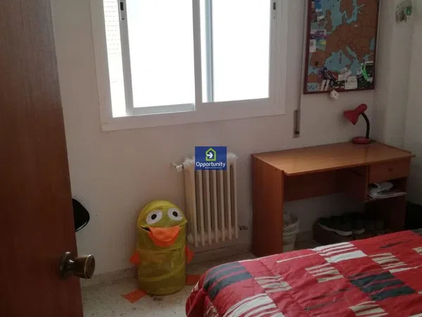 Piso en carril del Picón, 3 - Foto 9