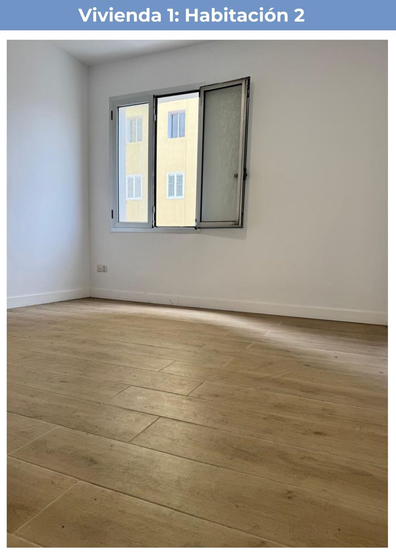Piso en Calle Luis Antunez, 64, Alcaravaneras - Foto 16