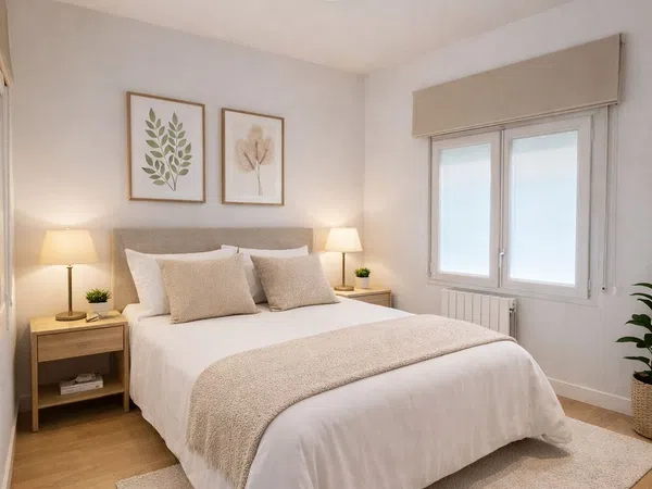 Piso en ronda del General Mitre, 105 - Foto 18