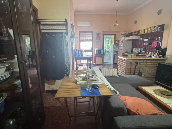 Chalet adosado en Carbonal, 1 - Foto 4