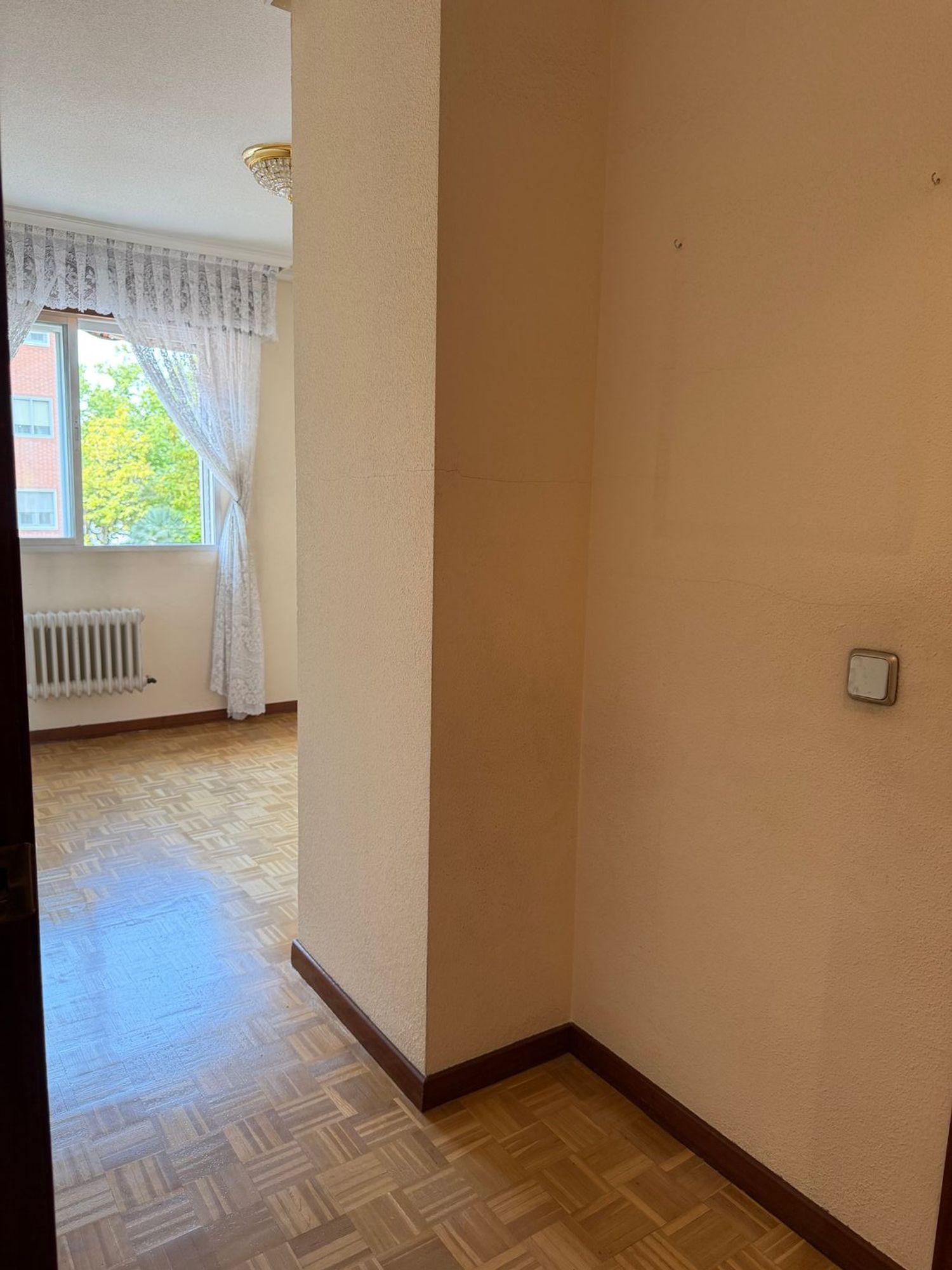 Piso en Calle del Olivar, 14, Ensanche, Ensanche - Foto 12