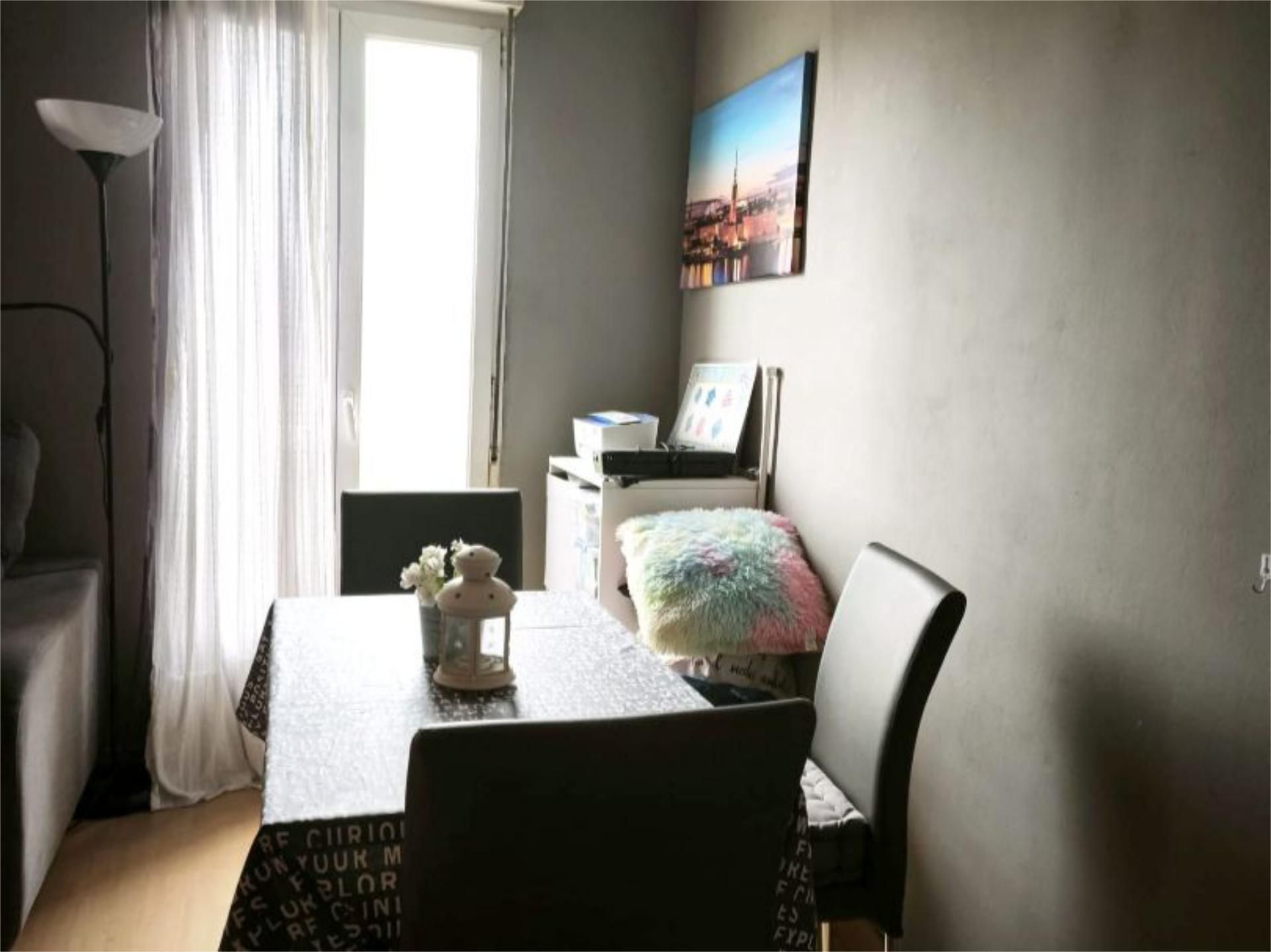 Piso en  Calle Eduardo García 27 - Foto 8