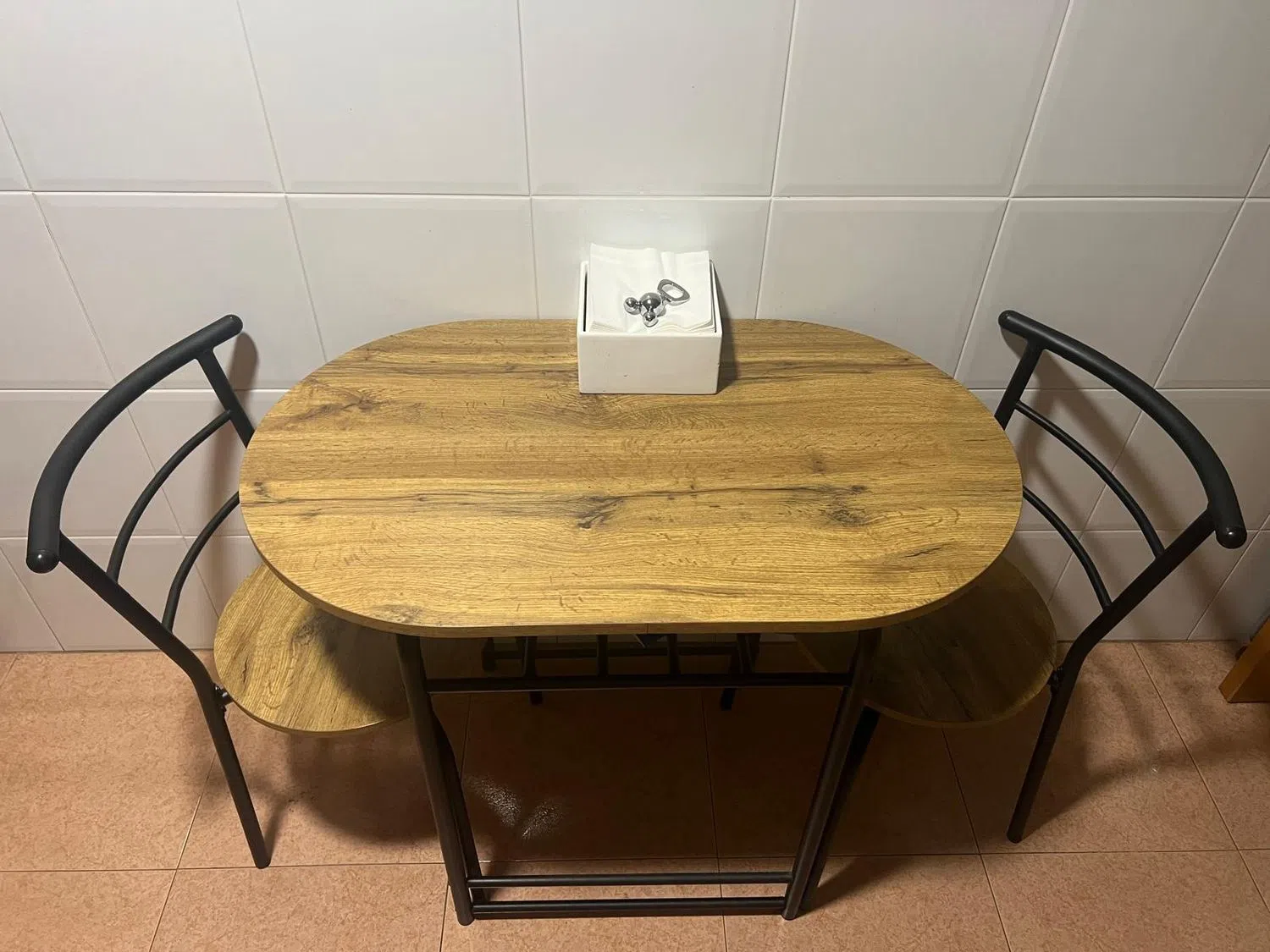 Piso en calle Beatriz Tortosa, 2 - Foto 9