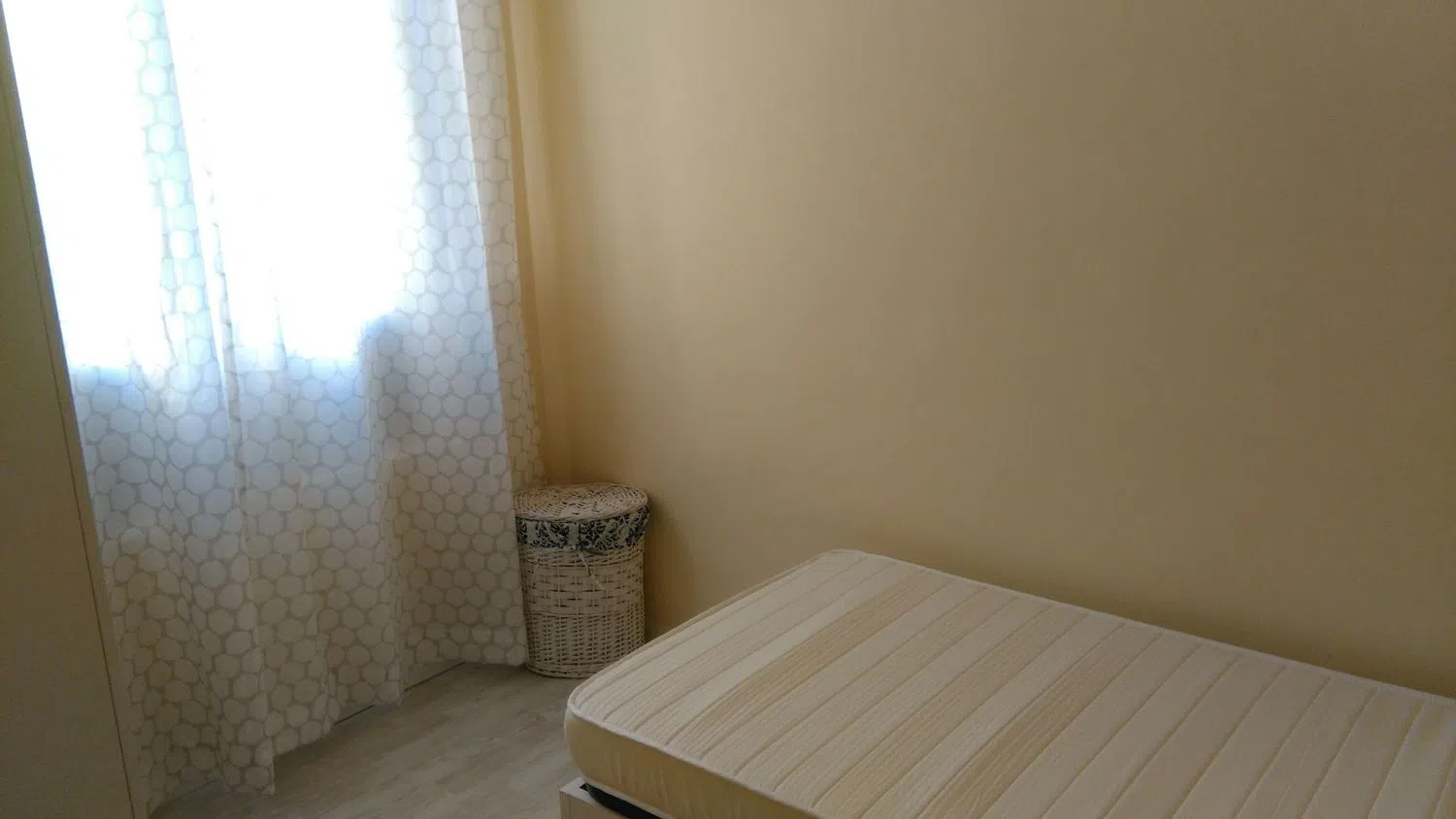 Piso en paseo de las delicias, 136 - Foto 9