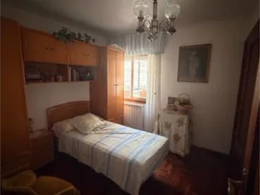 Piso en Coia - Foto 4
