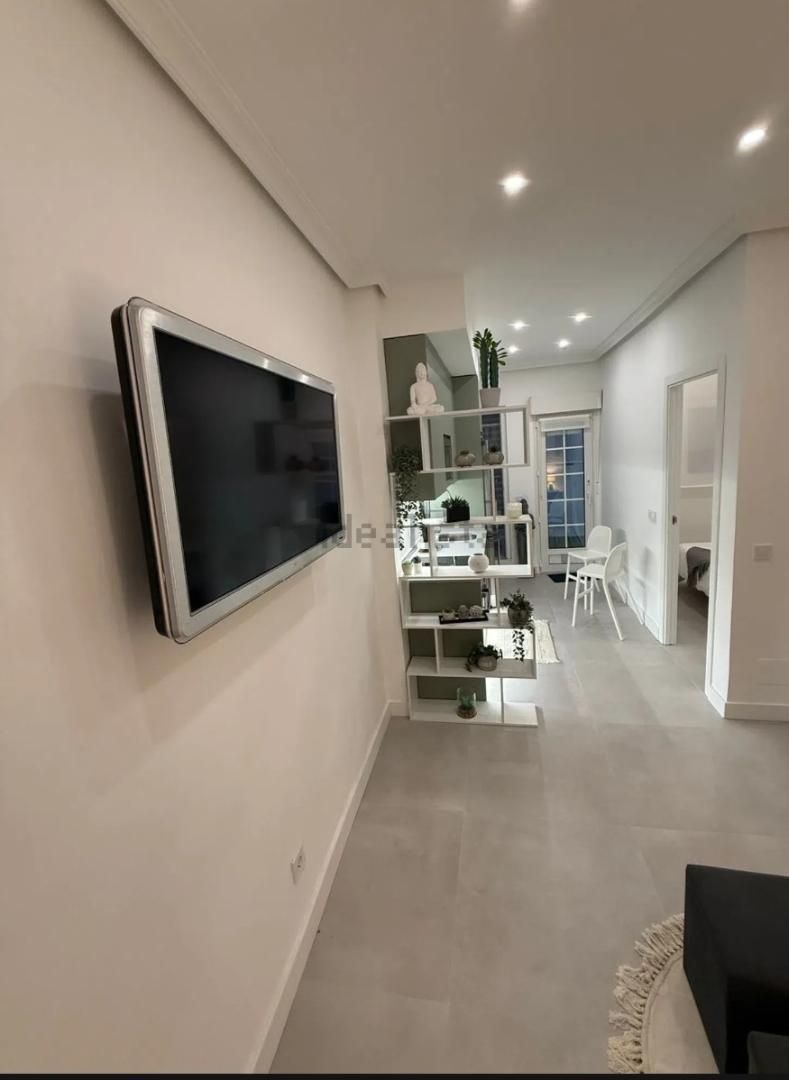 Piso en  Calle de Isabelita Usera 5 - Foto 11