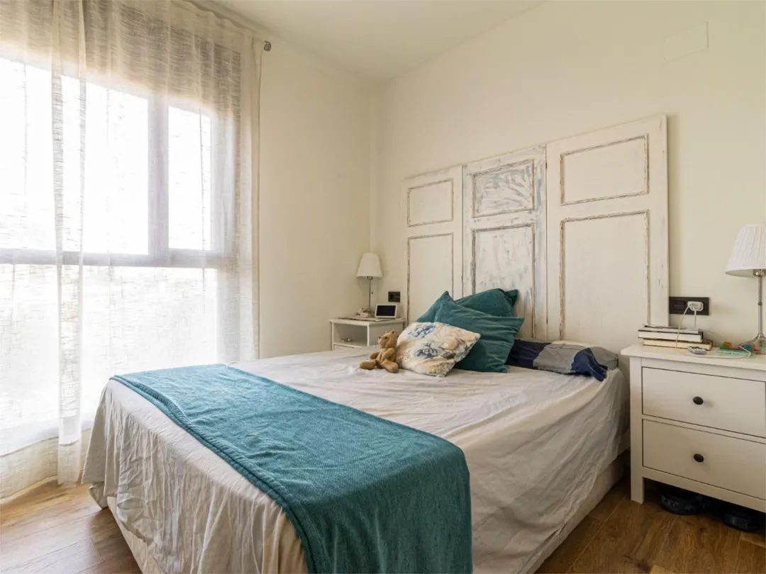 Piso en  Avenida Rey Juan Carlos I Local - Foto 14