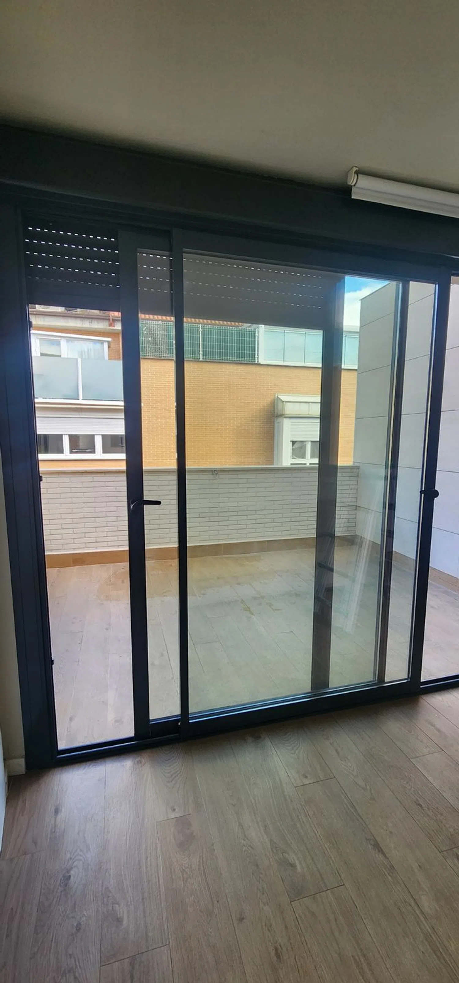 Ático en calle Rosa Menéndez, 31 - Foto 4