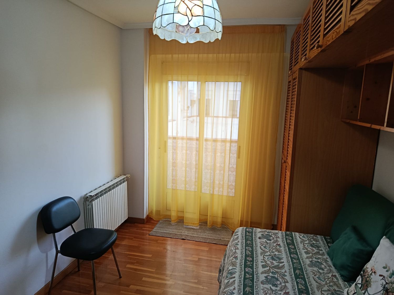 Piso en calle de Miraflores, 16 - Foto 17