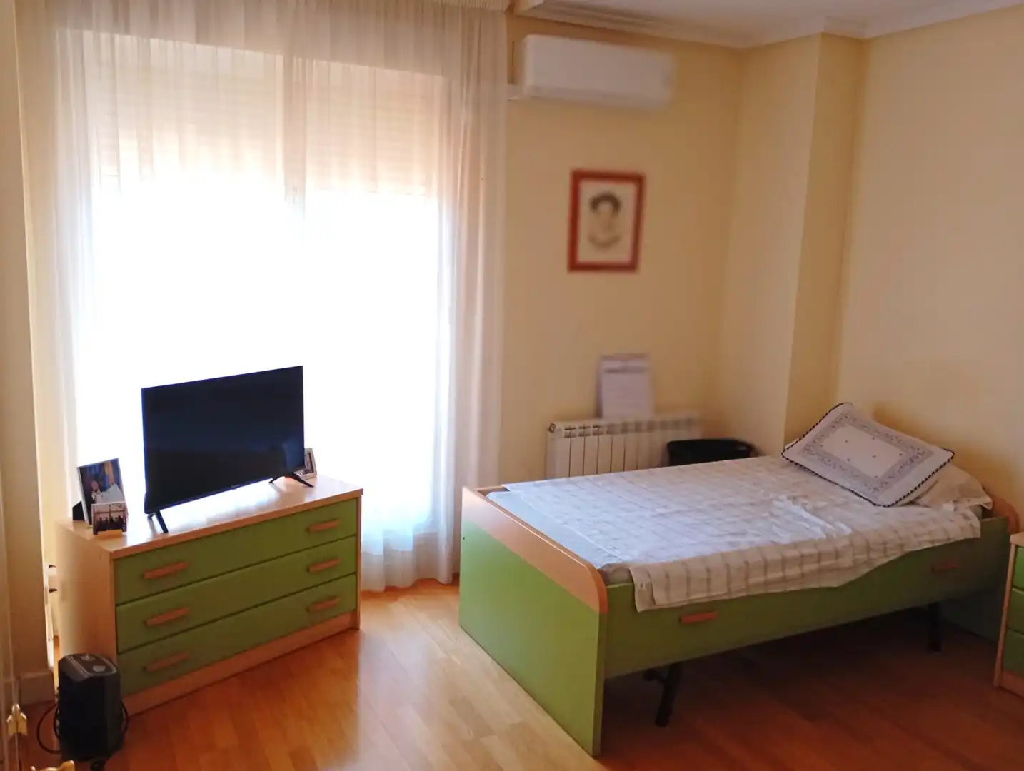 Casa adosada en  Majadahonda - jilguero - Foto 33