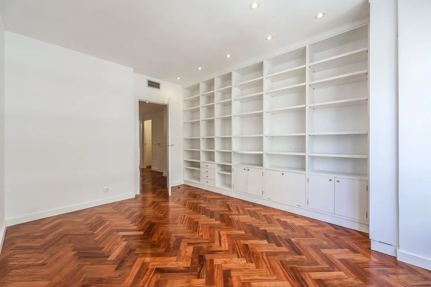 Piso - Foto 22