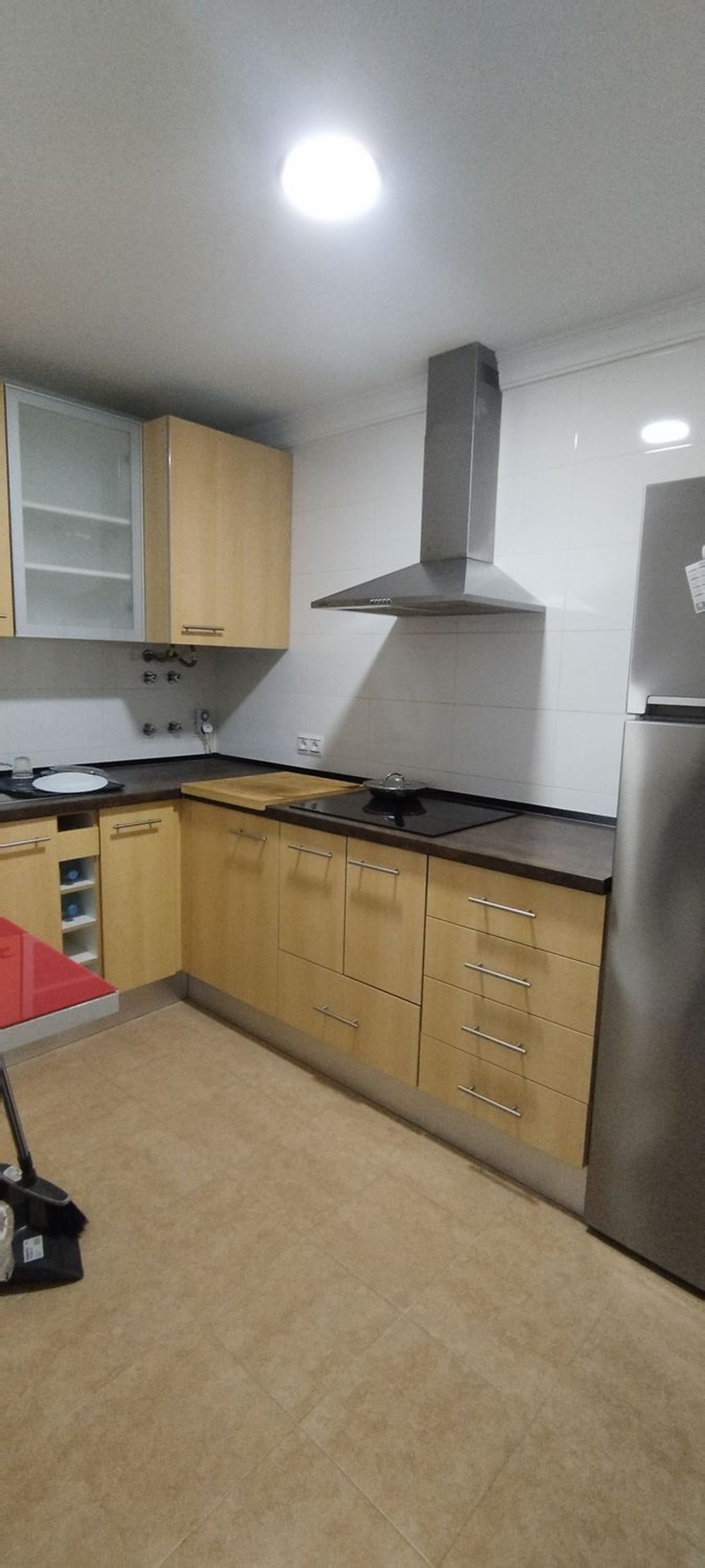 Piso en avenida de Andalucia, 93 - Foto 13