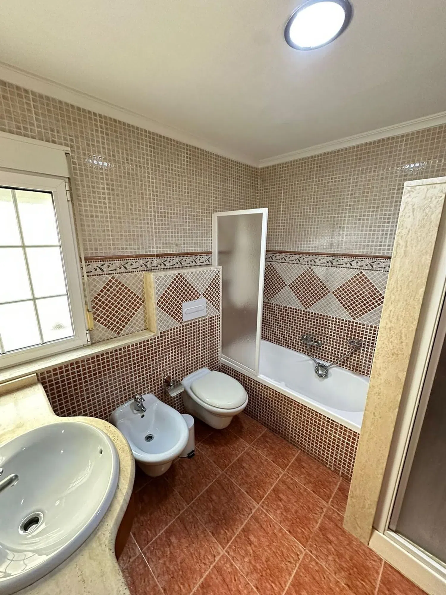 Piso en calle del Baró de Patraix, 5 - Foto 8