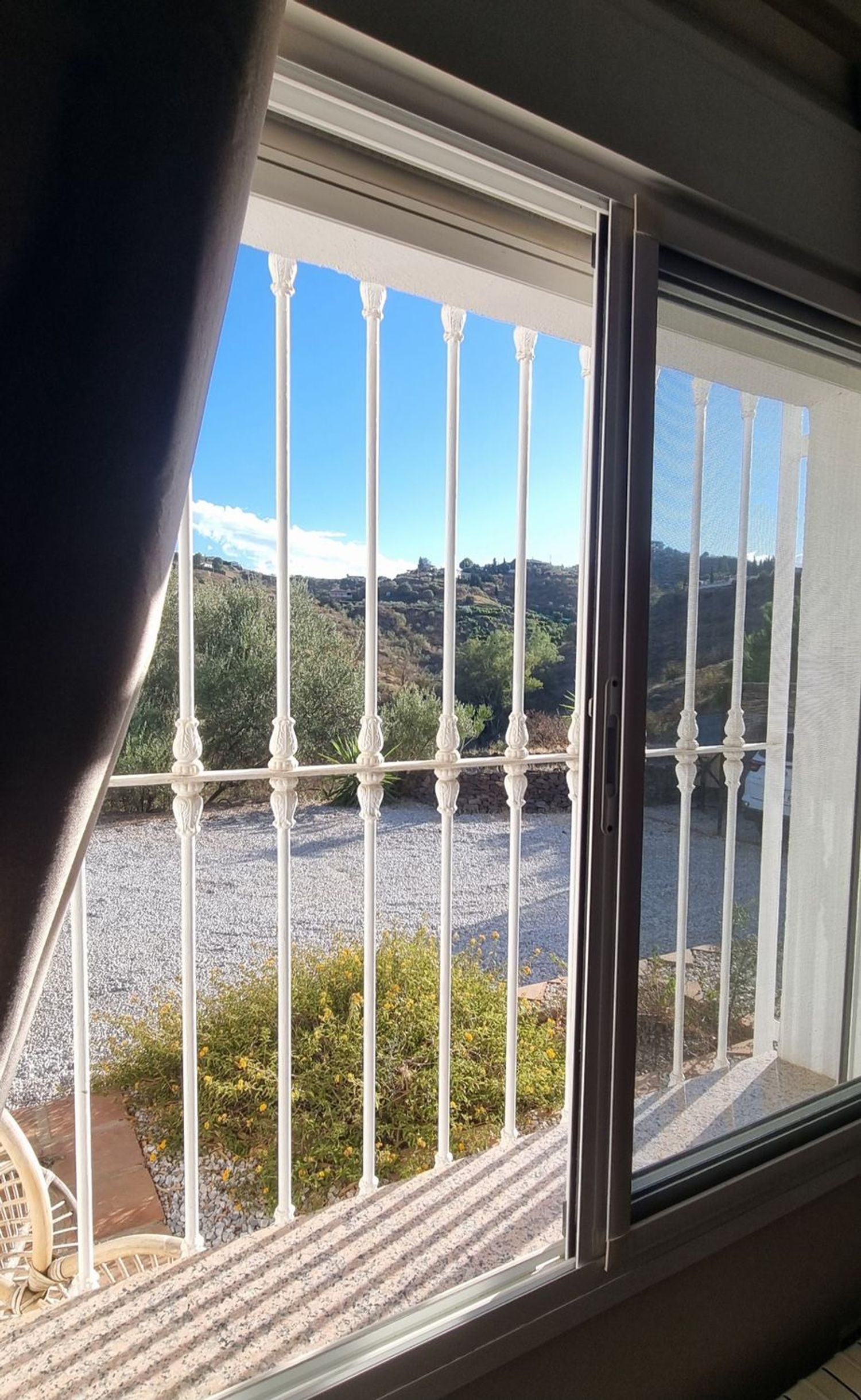 Casa rural en Cañada de los Rosales, Viñuela, Málaga, 10 - Foto 15