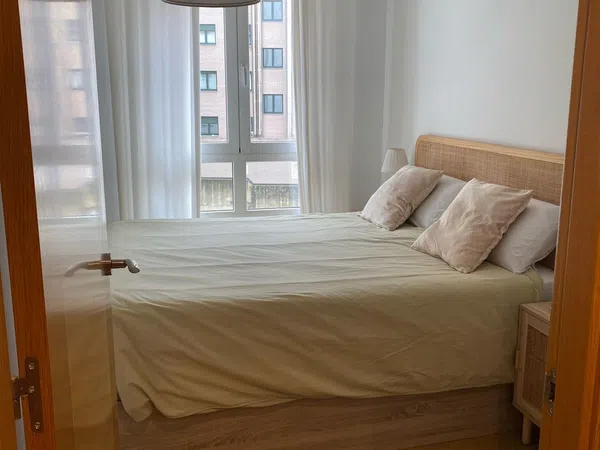 Piso en calle del General Elorza, 25 - Foto 18