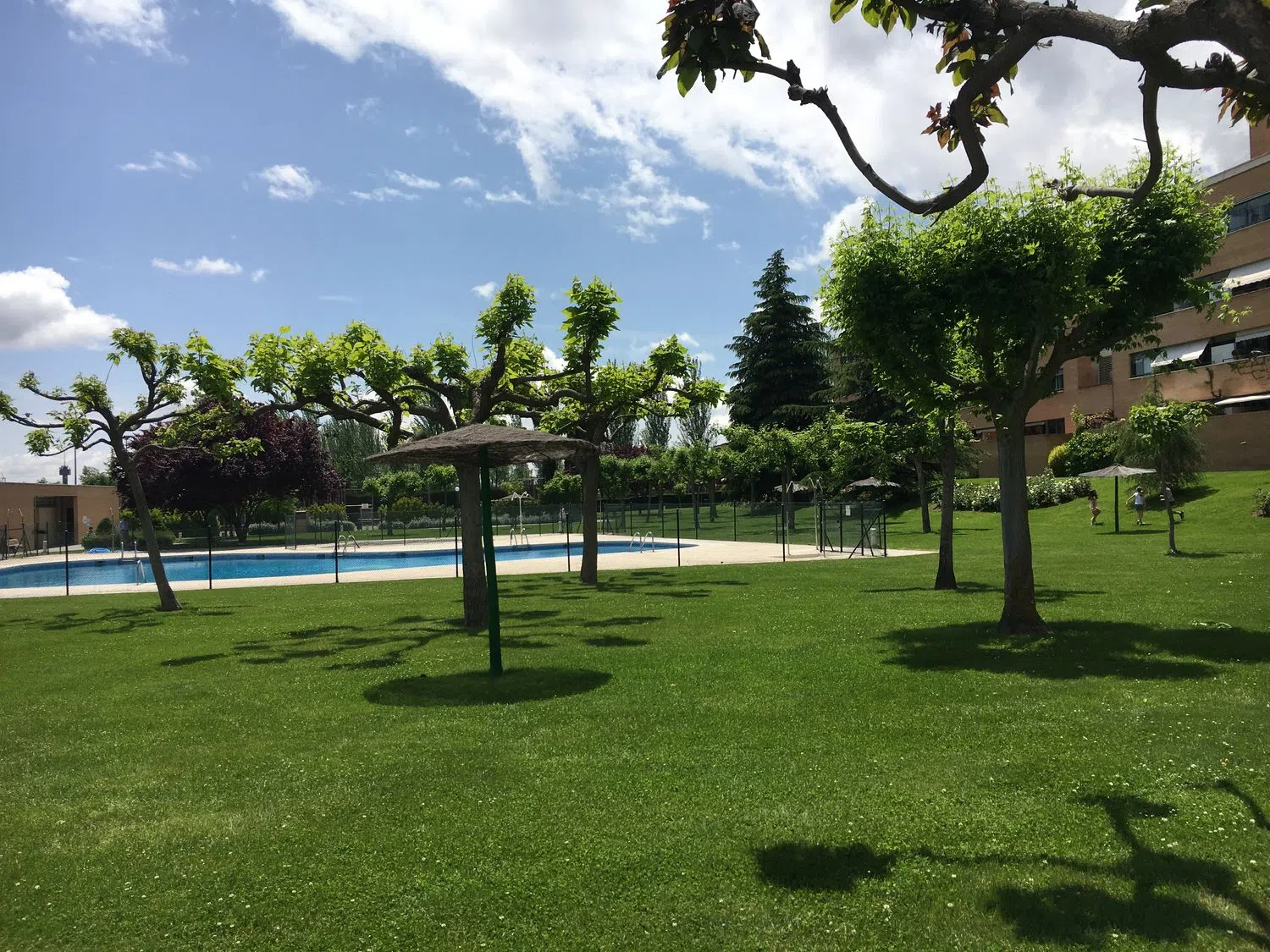 Piso en calle Tramontana, 14 - Foto 3