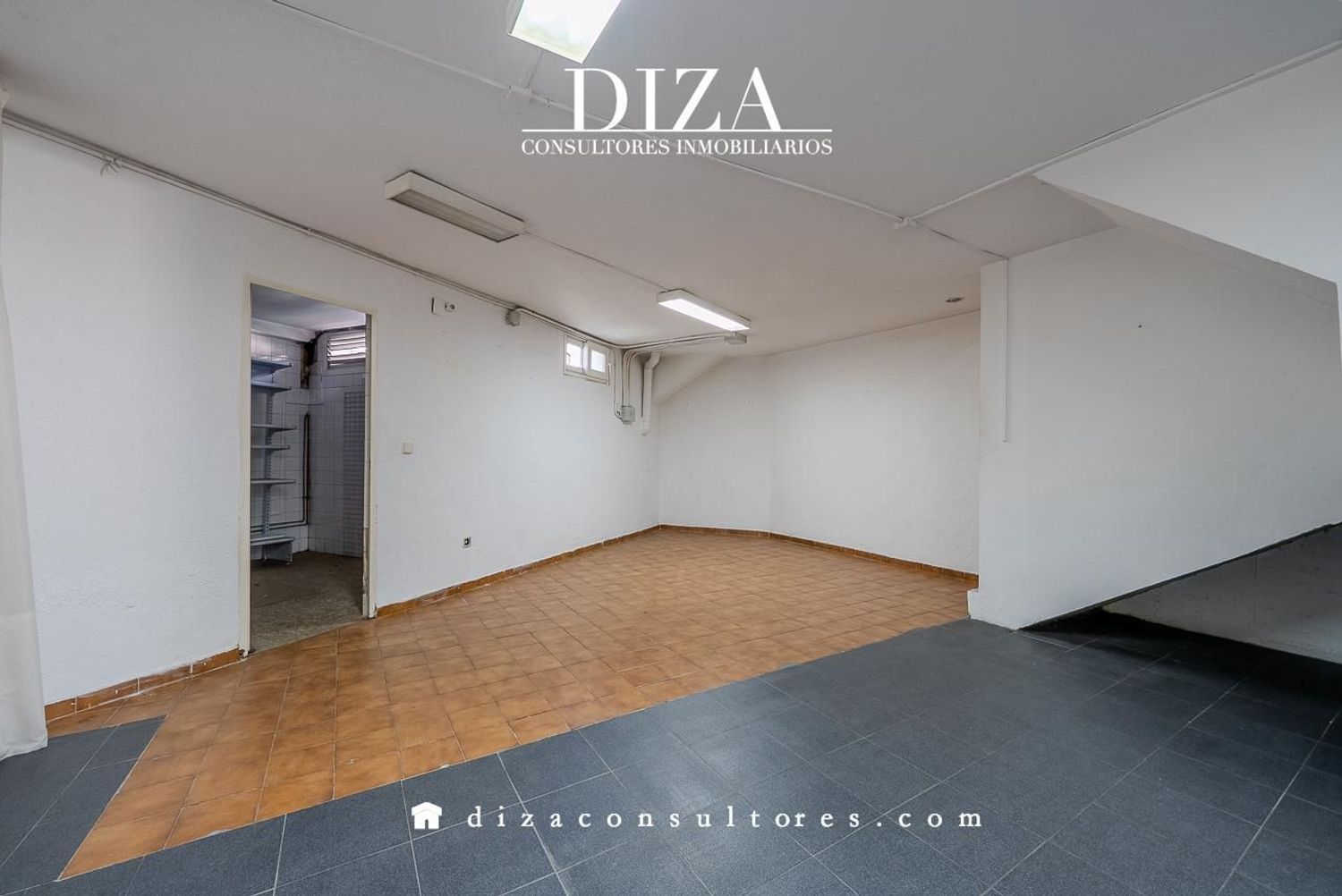 Casa o chalet independiente en Avenida de la Victoria - Foto 42