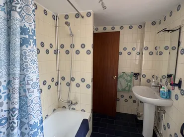 Piso en  Rúa Arcebispo Malvar 25 - Foto 26
