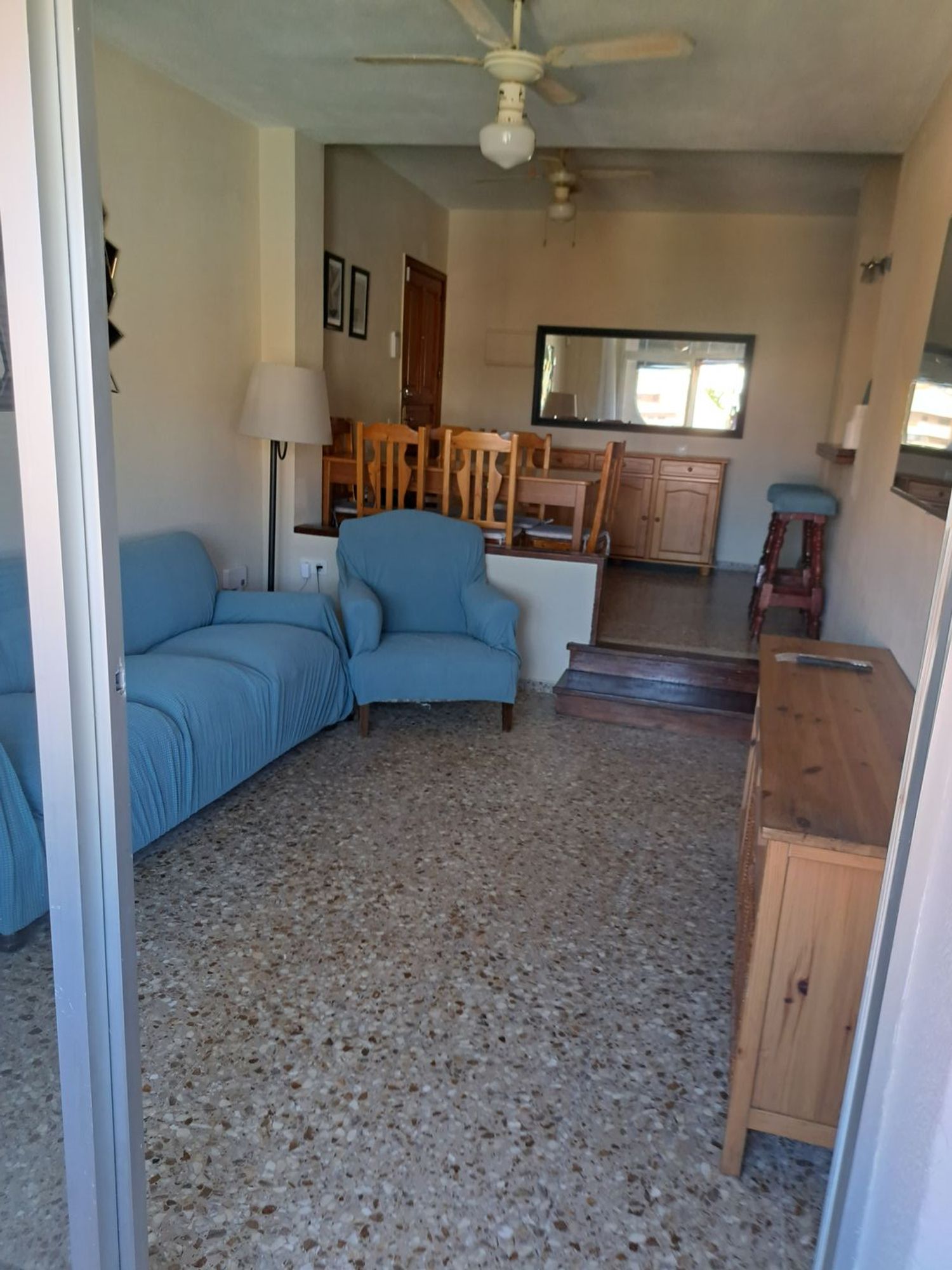 Piso en Calle los Sabandeños, 9, Los Cristianos, Los Cristianos - Foto 8