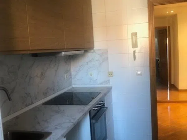 Piso en Calle de Santa Lucrecia, 14, Opañel - Foto 16