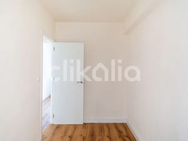 Piso en calle Maestro Luis Torregrosa - Foto 13