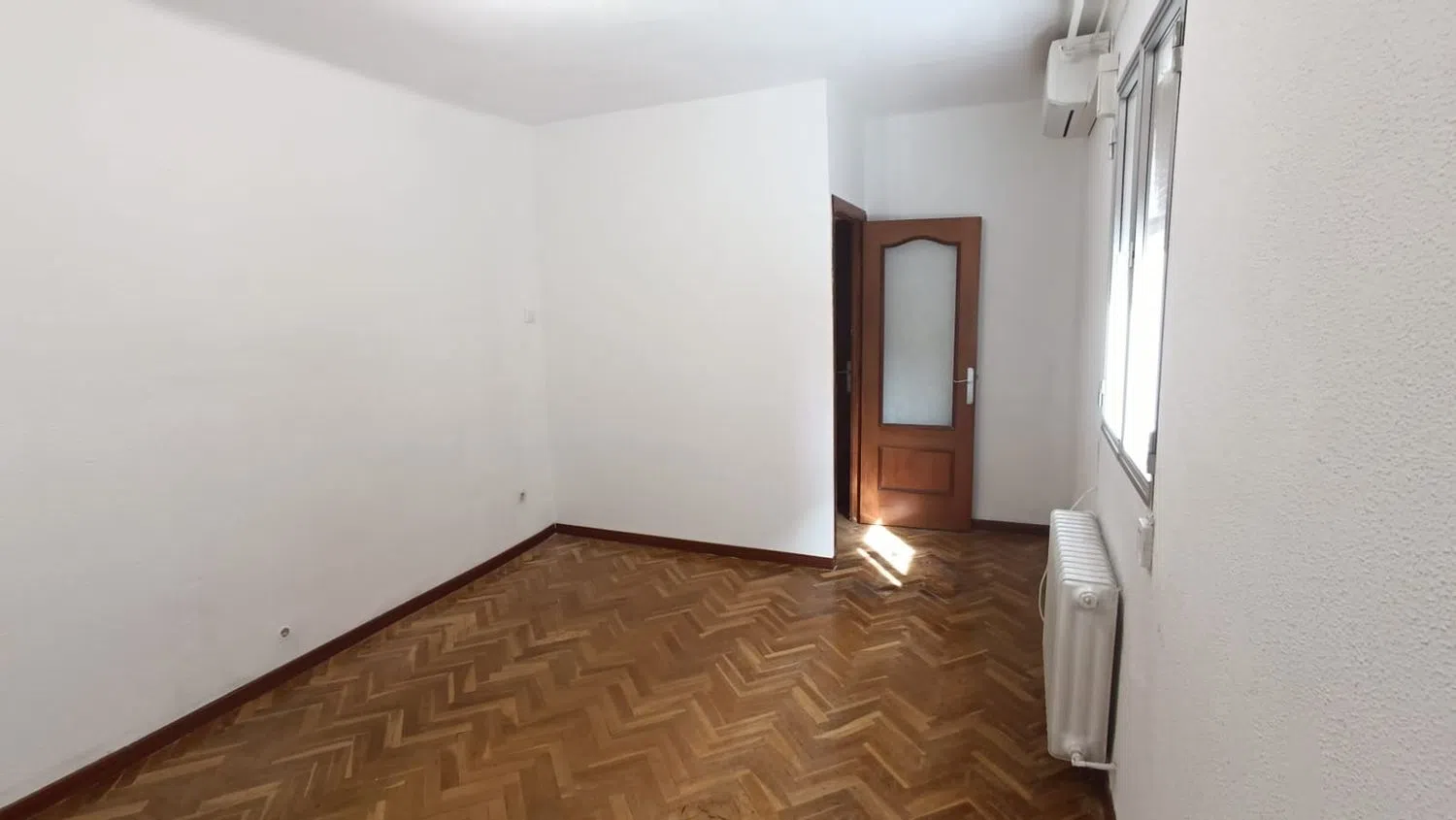 Piso - Foto 16