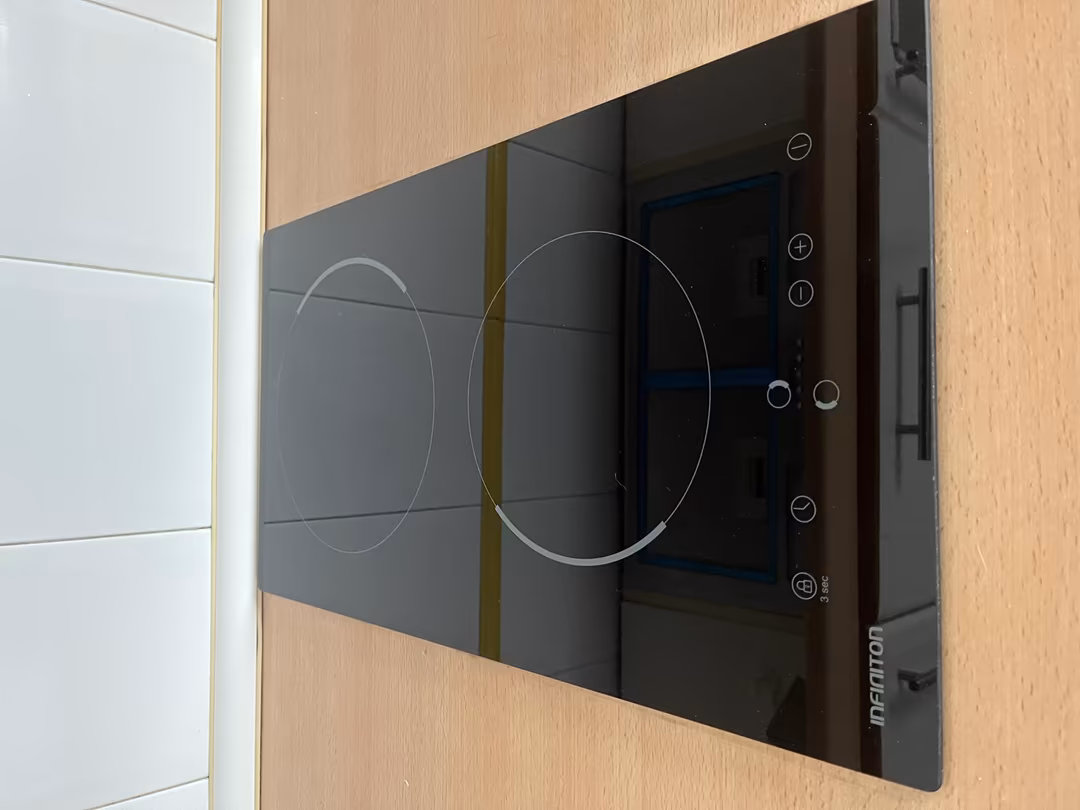 Piso en  Calle de Rodas 11 - Foto 15