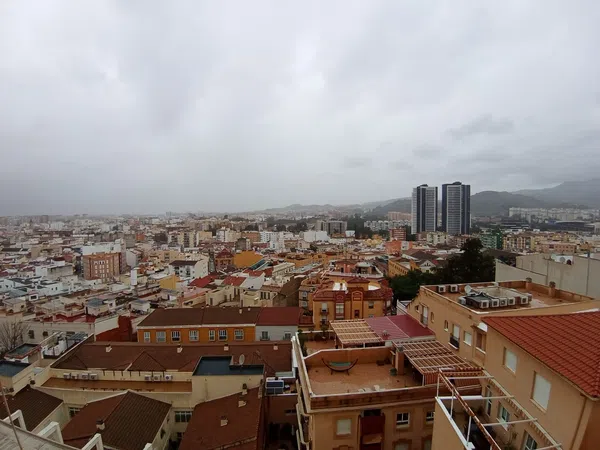 Piso en calle San Millán, 15 - Foto 3
