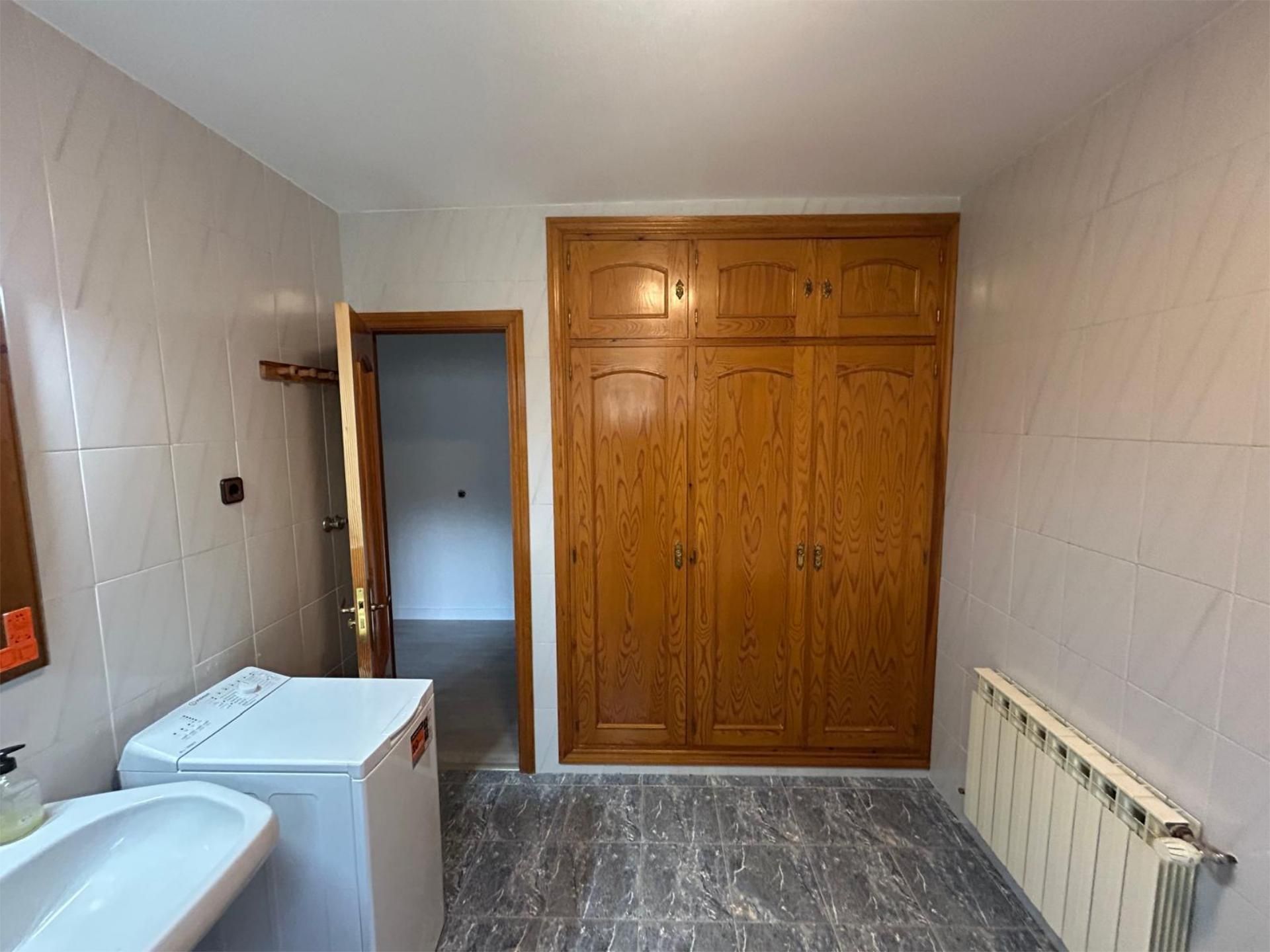 Apartamento en  Calle Maestro Guridi 25 - Foto 10