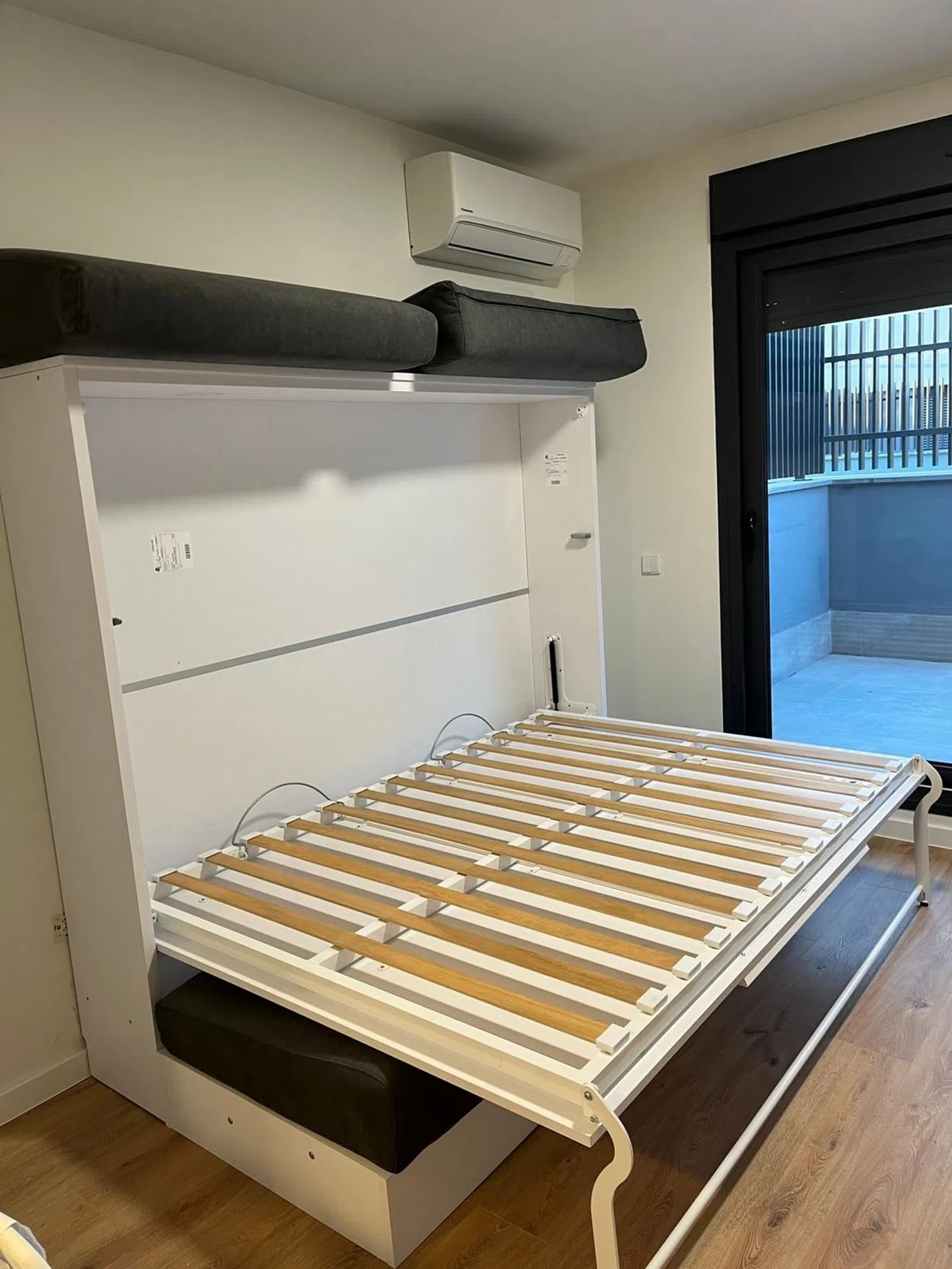 Estudio en calle de Fuerteventura, 9 - Foto 2