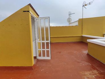 Dúplex en  Calle Pedro de Rivera 29 - Foto 15