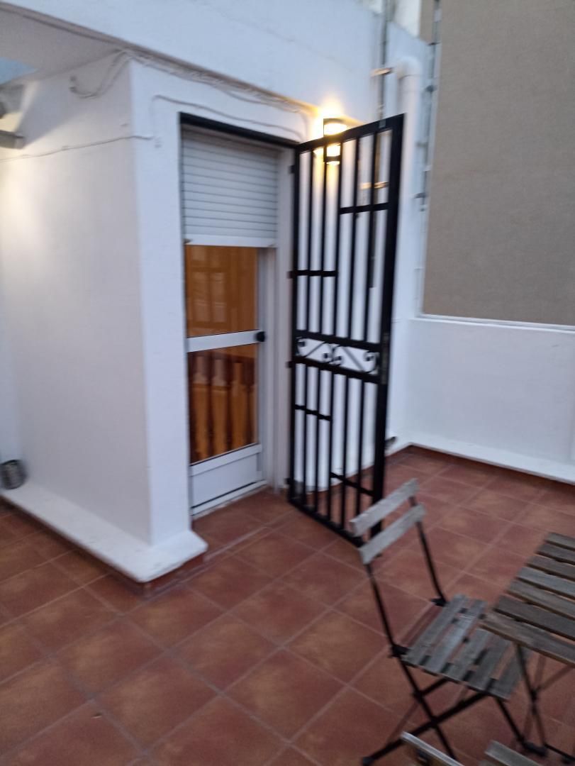 Dúplex en  Carrer de Dalt de la Mar 88 - Foto 7