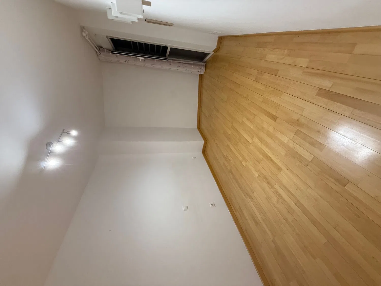 Piso en calle Severo Ochoa, 1 - Foto 26