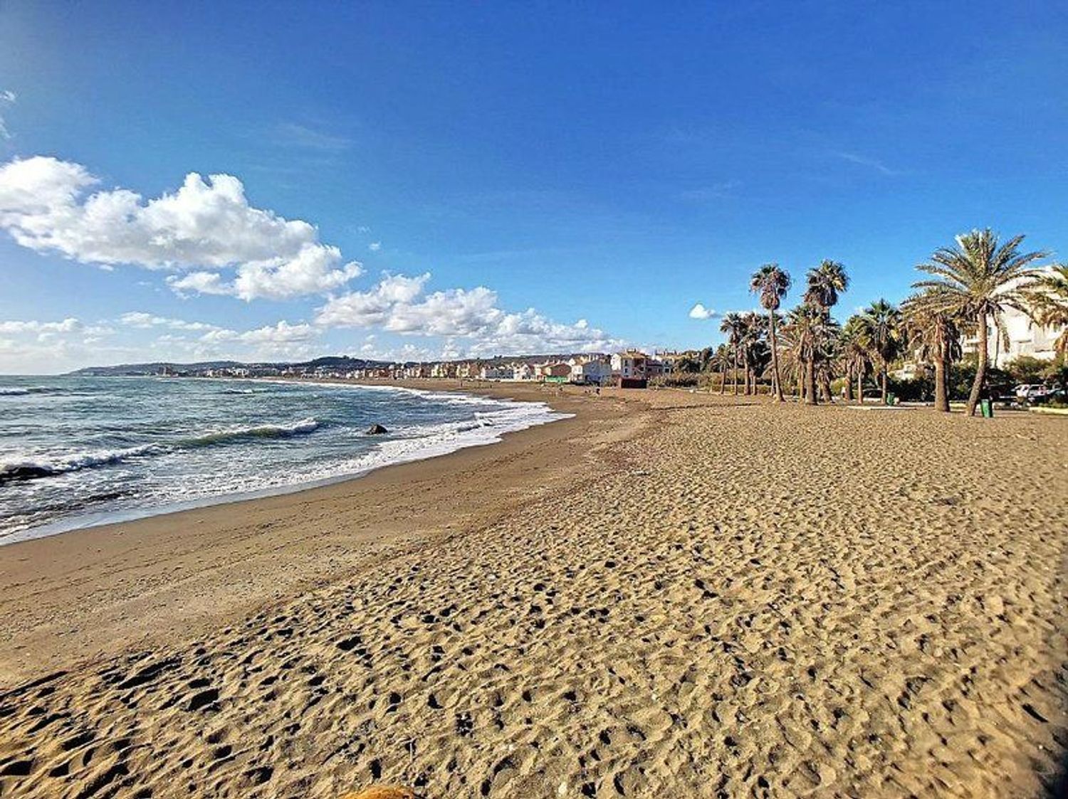 Piso en Urbanization Paraiso de la Bahia, 10 - Foto 20