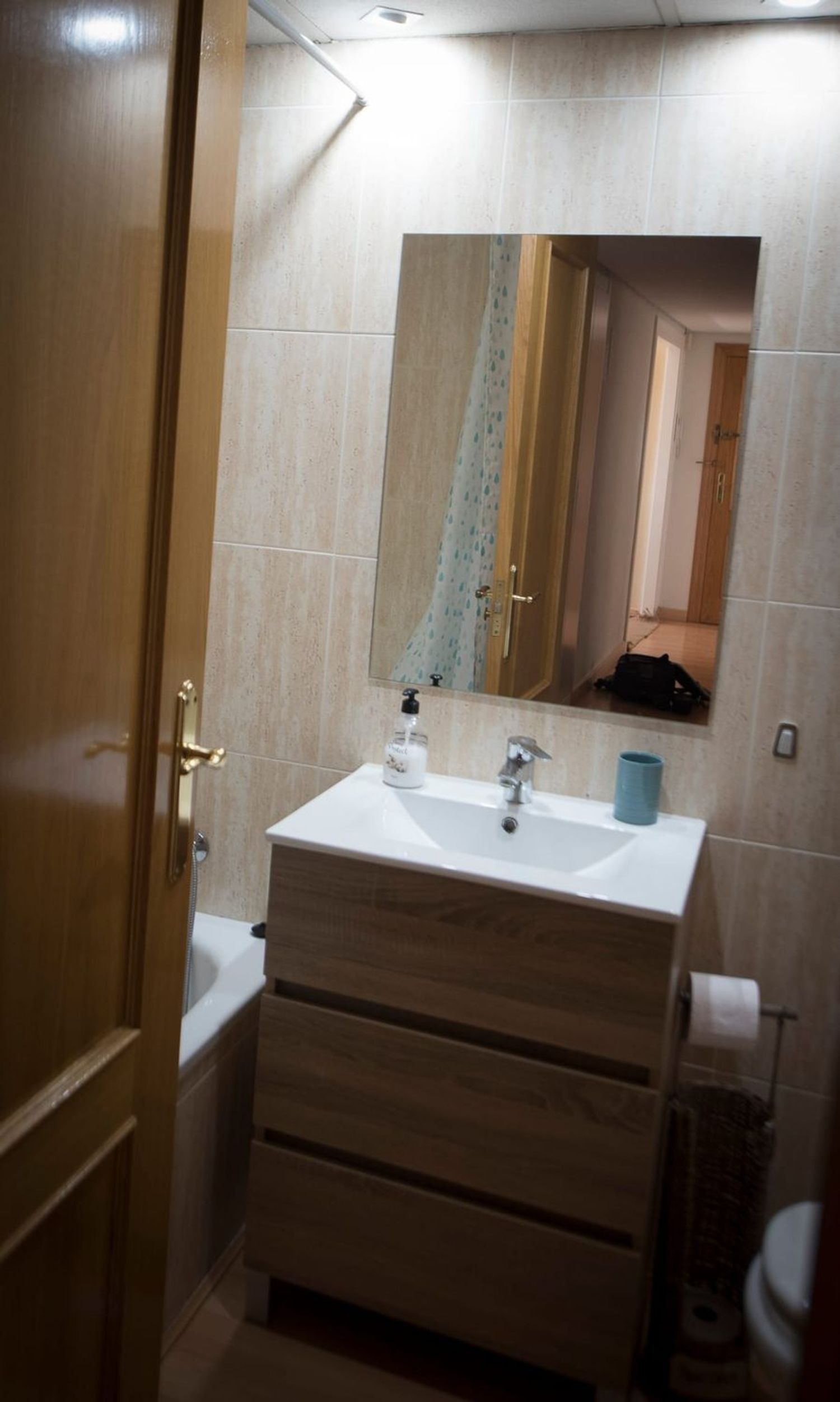 Piso en calle Federico Garcia Lorca, 1 - Foto 32