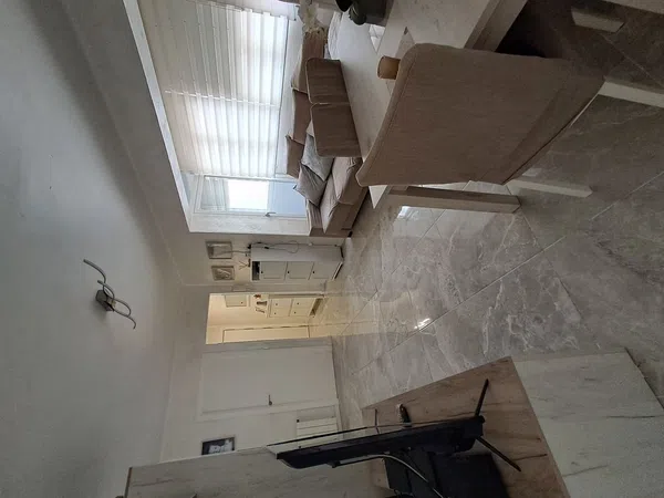 Piso en venta en Centro, 10 - Foto 1