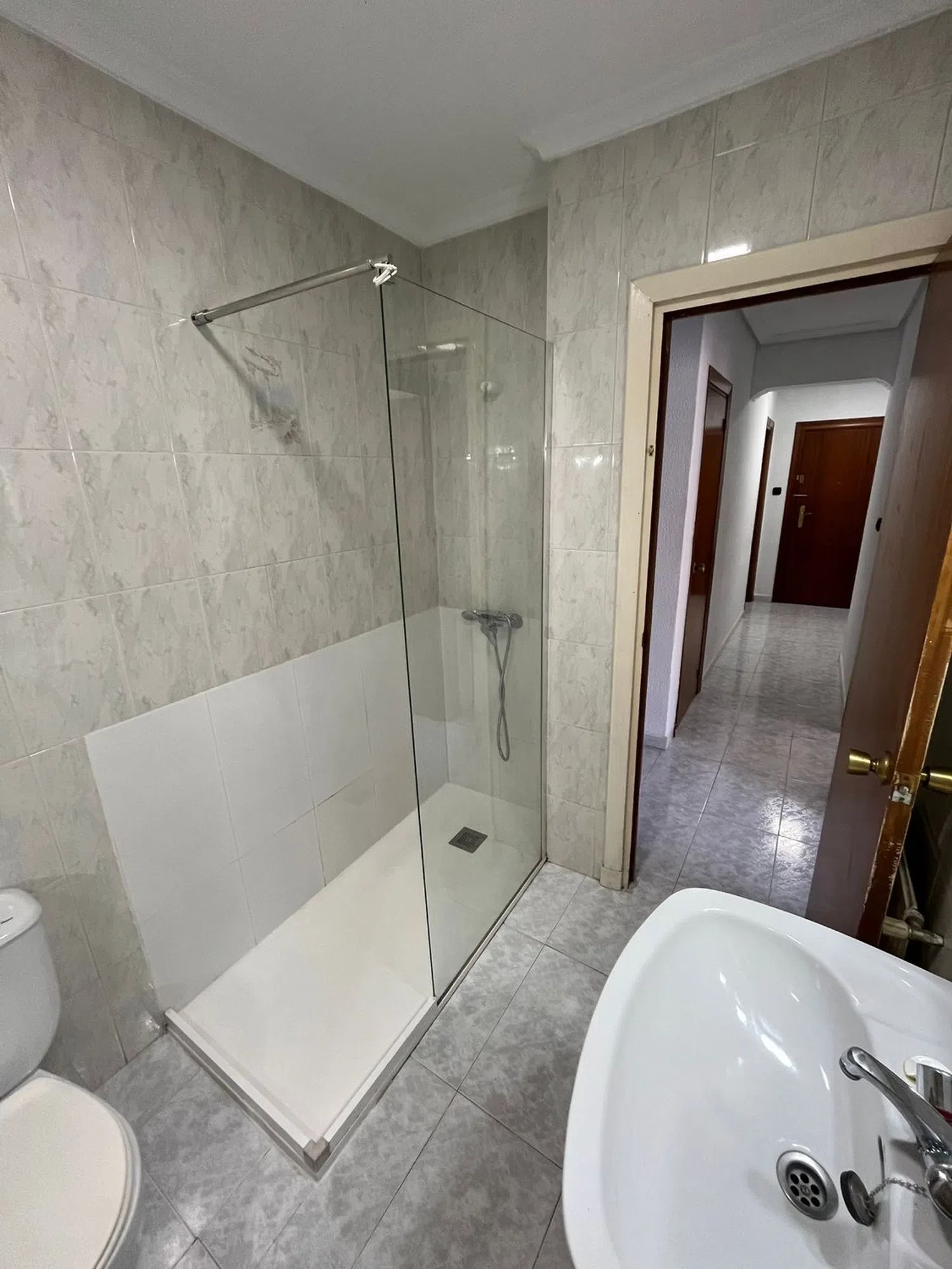 Piso en avenida de Italia, 53 - Foto 5