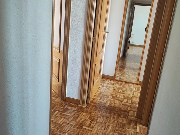 Piso en Avenida de Cantabria, 46, Alameda de Osuna - Foto 14