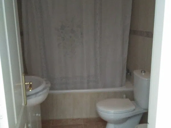 Chalet pareado en Calle Magallanes, 252, Las Marinas, Las Marinas - Foto 5