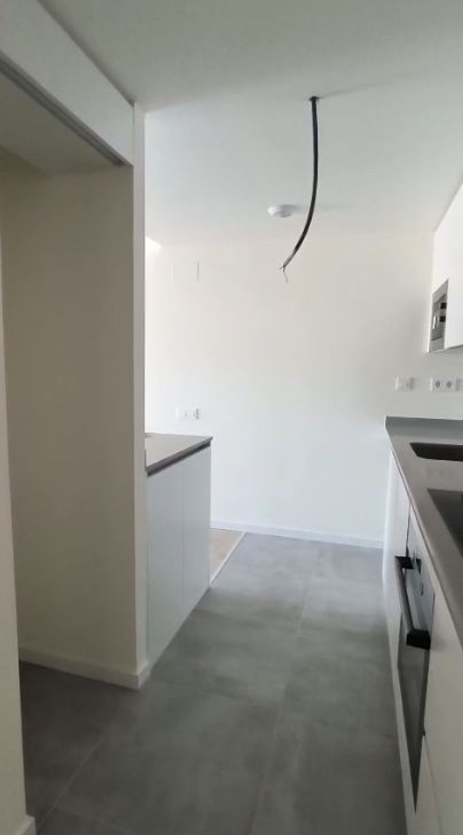 Piso en calle dels Campaners, 2 - Foto 3