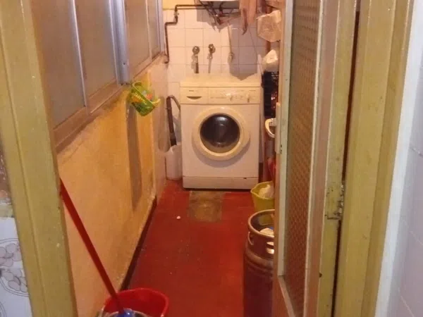 Piso en Calle Faustí Blasco, 30 - Foto 4